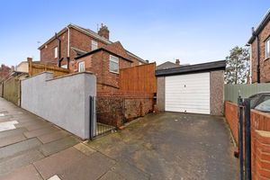 Photo 26- click for photo gallery